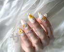 Midjouenyで画像生成代行いたします Midjouenyを使用して画像生成代行いたします。 イメージ5