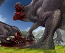色んなイラスト描きます イラスト困ってるそこのあなたウチはどうでしょう? イメージ6