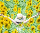 あなたの悩みを一緒になって考えます （学習障害）持ちARATOの相談室 イメージ5