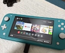 ゲーム機修理（3ds・Switch等）対応します あなたの思い出のゲームを、今一度あなたの手に イメージ5