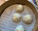 日本語⇔中国語(繁体字)翻訳致します 在日10年の台湾人よりローカルの翻訳 イメージ1