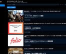 Bubbleの不具合を最短即日でレスキューします API連携やロジックの詰まりを即解消。テキストのみで完結。 イメージ1