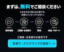 脱WordPress。Next.jsで構築します CMSは用途に合わせて選定。ブログもECも対応 イメージ8