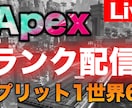 YouTubeのサムネイルを作ります 【YouTuberの味方】低下価格で高クオリティーサムネイル イメージ1