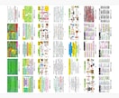 完全版　弱者の生きづらさの深刻な実態を網羅します 弱者を専門分析　480データが導き出す弱者理解・擁護　決定版 イメージ4