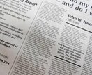 現役理系千葉大生が英語の問題や悩みを解決します 英語に関する質問を何でもお送りください イメージ1