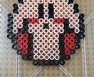あなたの代わりに小物を作ります 手先の器用さを誰かのために使わせてください。 イメージ7