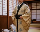 和室背景のLORA販売します 生成画像の背景を和室に統一できるLORA イメージ4