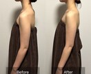 肩甲骨整体師が肩こりの原因を一緒に整理します 肩こりの原因、肩甲骨のプロが教えます イメージ2