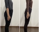 運動なし！食事でのダイエット教えます 一生物の知識とリバウンドしない食べ方が身につく！ イメージ4