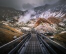 東京の写真の素材提供します 東京周辺の写真を提供いたします。 イメージ3