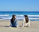 現役看護師がお話相手になります ご高齢者の安否確認としてもご利用ください。 イメージ1