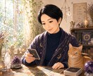 不安な気持ちを優しく整理します 介護士経験を活かし心に寄り添います。 イメージ7