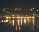 風景の撮影します リアルタイムの風景写真。。。。 イメージ1