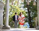 幼稚園・保護者の方から指名多数！自然な姿を残します 撮影実績15年！信頼と安心で選ばれ続けたご家族専門カメラマン イメージ5