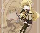 ご依頼歓迎！可愛いイラスト描きます デフォルメが得意です！お気軽にご相談ください イメージ6