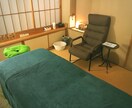 地方での美容系サロン経営ノウハウを紹介いたします 地方での美容サロン開業希望の方ぜひお悩みお聞かせください！ イメージ2