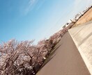 ふとした景色、夜景になります 何気なく撮った写真なのでご了承ください イメージ1