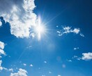 知りたい事を鑑定します 貴方の？をしっかり鑑定致します(^^) イメージ5