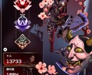 プレデターが一緒にプレイします 1v1の仕方、ランクの1試合の思考全て言語化します！ イメージ1