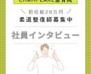 インスタグラム投稿・ストーリーのデザイン作ります 可愛い！おしゃれ！シンプル！見やすい投稿！ イメージ6