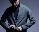 あなたに似合うコーディネートいたします 現役モデルがファッションをサポート！ イメージ1