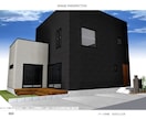 本当に作れる！外構プランニングをいたします ノープラン歓迎！現場を知るプランナーと、後悔しない外構を！ イメージ2