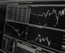 専業トレーダーのFX取引手法を届けますます 専業トレーダーが開発した手法を貴方のトレードにも イメージ5