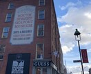 ニューヨーク旅行の計画を一緒にお作りします 在住7年/最新スポットやローカル好みのディープなスポットまで イメージ3