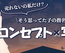 クリック率UP！想いを込めたバナーを制作いたします 納得のいくまで何度でも！ターゲットの心を掴む！ イメージ2