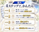 月4本！note記事を丸ごと執筆代行します 毎週1本、構成案・本文・画像をそろえて納品。月額対応 イメージ6