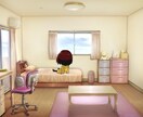 親子の絆を取り戻し、乗り越える共感サポートをします 不登校の子との絆を深める、ママ・パパの心強い味方です。 イメージ2
