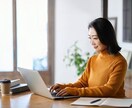 宅建所持者向け不動産エージェントのコツを解説します スキマ時間で宅建資格を活用し不動産営業で稼ぐ力を習得！ イメージ2