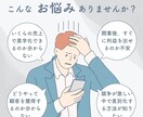 不動産仲介業の開業、最短で軌道に乗せる方法教えます ゼロから始める不動産仲介！反響営業×資金計画でスムーズに開業 イメージ2