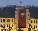 韓国留学のサポートします 出願準備のための書類準備等サポートします イメージ1