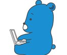 ゆるっとした可愛いキャラクターお作りします イメージキャラクターで盛り上げる イメージ8