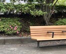 心理カウンセラーが悩みや不安等をウルトラ傾聴します 産業カウンセラー資格他保有心理カウンセラーの傾聴 イメージ2