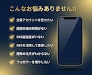 X（旧Twitter）を1週間運用代行します 各SNSに強い総販売1000件超の運用チーム イメージ3