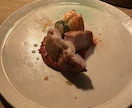 大阪デート/30代女性目線でデートのお店提案します 〜センスが伝わる、デートのお店選び〜 イメージ5