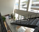 山陰の事業者様へ｜店舗・会社・商品を出張撮影します 何を撮ればいいか分からなくてもお任せください イメージ3