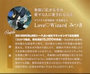 ココナラ✨実績18,000件突破✨手相鑑定します どんな質問も800文字以上♡占いは手相で始まり手相で終わる イメージ2