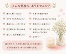 話すだけで心が軽くなる時間、つくります 顔が見えない関係だからこそ、話せることがあります。 イメージ2