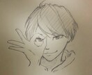 もっと自由に、ありのままのあなたにします あなたを整える心と身体はいつだって同じ一緒に整えよう♪♪ イメージ1