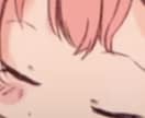 VTuberイラストお任せ！ください！ます 推しのためのイラスト依頼なら！わたしへ！ イメージ3