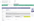 事務業務超高速化のツール作ります 【インストール不要！ブラウザ完結型の業務支援ツール】 イメージ1