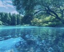 脳内のゴミを清掃し、停滞した情報を整理します ただの愚痴聞きではありません。認知科学で脳の余白を取り戻す イメージ2