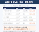 退去費用の明細を原状回復の施工会社が診断します 払いすぎチェック＋そのまま送れる交渉文例つき イメージ3