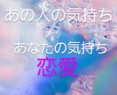 タロットカードで読み解きます 悩む前に、知ることから始めてみましょう イメージ1