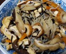 ブログ作成お手伝いやエッセイ風の文章作成を致します 日々のささやかな出来事や料理作成過程のコツなどが得意分野です イメージ3