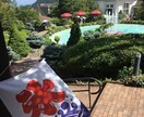 ふんわりとはなしききます 毎日お疲れさまです( ◠‿◠ ) イメージ1